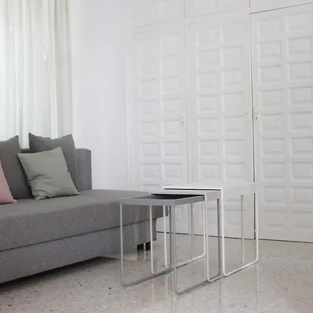 Holiday home El Nido