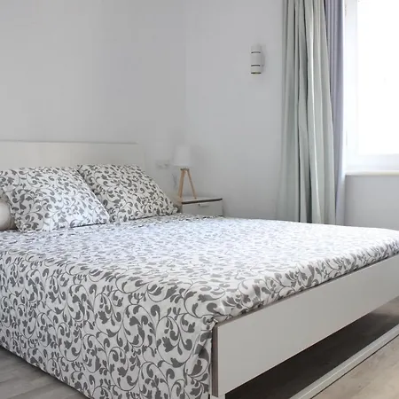 El Nido Holiday home