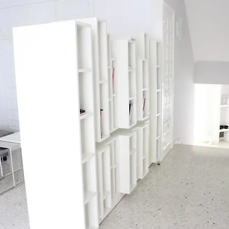 El Nido Holiday home *