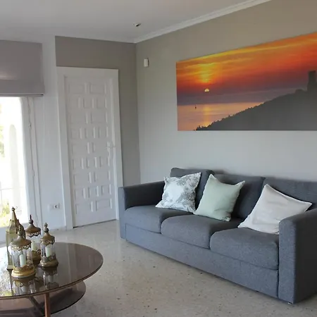 El Nido Holiday home