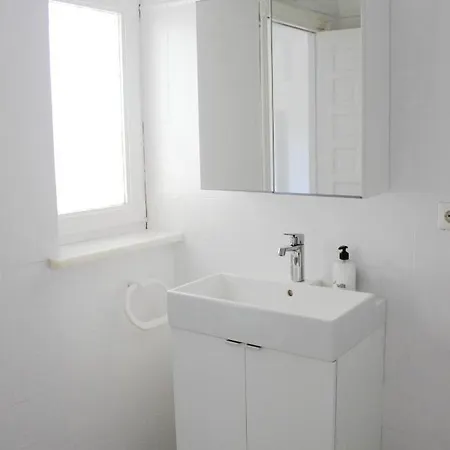 El Nido Holiday home *
